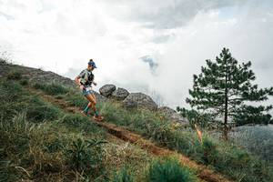 BIB: 
                            <button type="button" onclick="openModal(25995728)" class="btn btn-primary btn-sm float-right btn-popup" data-toggle="modal" data-target=".modal-high-quality">
                        <i class="fas fa-shopping-cart"></i> Add to Cart
                    </button>
                                            <button type="button" onclick="isThisMe(25995728, true)" class="btn btn-success btn-sm float-right btn-popup btn-isme hidden" data-toggle="tooltip" data-placement="bottom" title="นี่คือรูปของคุณใช่ไหม คลิกที่นี่เพื่อเอาเข้าอัลบั้ม">
                        <i class="fas fa-plus"></i> Add to album
                    </button>
                    <button type="button" onclick="isThisMe(25995728, false)" class="btn btn-warning btn-sm float-right btn-popup btn-isnotme hidden">
                        <i class="fas fa-ban"></i> Remove from album
                    </button>